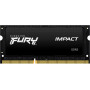 Память оперативная Kingston FURY Impact KF318LS11IB8