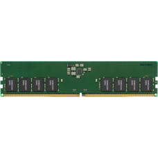 Память оперативная Samsung DDR5 M323R2GA3DB0-CWM