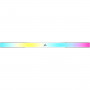 Оперативная память Corsair Vengeance RGB 32GB (2x16GB) DDR5 5200MHz CMH32GX5M2B5200C40
