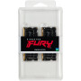 Память оперативная Kingston FURY Impact KF432S20IBK216