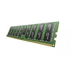 Память оперативная Samsung M471A4G43AB1-CWE