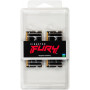 Память оперативная Kingston FURY Impact KF318LS11IBK216