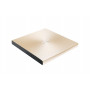 Устройство для записи оптических дисков ASUS ZenDrive U9M Gold