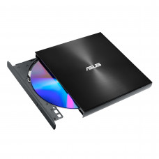 Устройство для записи оптических дисков ASUS 90DD0290-M29000