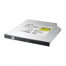 Устройство для записи оптических дисков ASUS 90DD027X-B10000