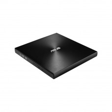 Устройство для записи оптических дисков ASUS SDRW-08U9M-UBLKGAS