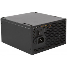 блок питания для ПК 600 Ватт Hiper HIPER HPA-600