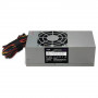 Блок питания для ПК 300W Hiper HP-300TFX
