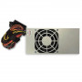 Блок питания для ПК 300W Hiper HP-300TFX
