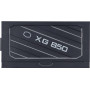 Блок питания 850Вт Cooler Master XG850 Platinum