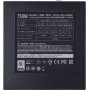 Блок питания 750Вт Cooler Master XG750 Platinum