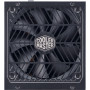 Блок питания 750Вт Cooler Master XG750 Platinum