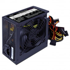 Блок питания для ПК 600W Hiper HPB-600
