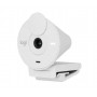 Веб-камера Logitech Brio 300 Full HD webcam - OFF-WHITE - USB