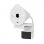 Веб-камера Logitech Brio 300 Full HD webcam - OFF-WHITE - USB