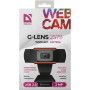 Defender Веб-камера G-lens 2579 HD720p 2МП Defender G-lens 2579 HD720p 2МП