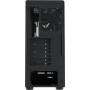 Корпус без БП Cooler Master CMP 520L CP520-KGNN-S03
