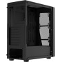 Корпус без БП Cooler Master CMP 520L CP520-KGNN-S03
