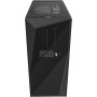 Корпус без БП Cooler Master Case CMP 520L CP520-KGNN-S03