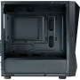 Корпус без блока питания Cooler Master Case CMP 320 CP320-KGNN-S00