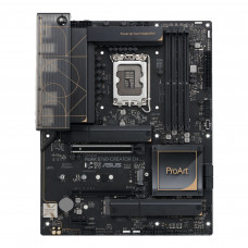 Материнская плата ASUS PROART B760-CREATOR D4