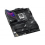 Материнская плата ASUS ROG STRIX Z790-E GAMING WIFI