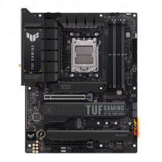 Материнская плата ASUS TUF GAMING X670E-PLUS WIFI