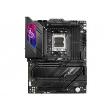 Материнская плата ASUS ROG STRIX X670E-E