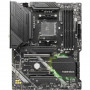 Материнская плата MSI MAG B550 TOMAHAWK MAX WIFI
