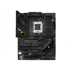 Материнская плата ASUS ROG STRIX B650E-F GAMING WIFI (модель 90MB1BQ0-M0EAY0)
