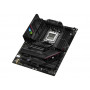 Материнская плата ASUS ROG STRIX B650E-F GAMING WIFI (модель 90MB1BQ0-M0EAY0)
