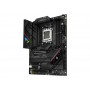 Материнская плата ASUS ROG STRIX B650E-F GAMING WIFI (модель 90MB1BQ0-M0EAY0)
