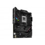 Материнская плата ASUS ROG STRIX B650E-F GAMING WIFI (модель 90MB1BQ0-M0EAY0)
