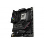 Материнская плата ASUS ROG STRIX B650E-F GAMING WIFI (модель 90MB1BQ0-M0EAY0)
