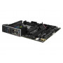 Материнская плата ASUS ROG STRIX B650E-F GAMING WIFI (модель 90MB1BQ0-M0EAY0)
