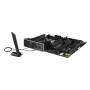 Материнская плата ASUS ROG STRIX B650E-F GAMING WIFI (модель 90MB1BQ0-M0EAY0)
