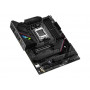 Материнская плата ASUS ROG STRIX B650E-F GAMING WIFI (модель 90MB1BQ0-M0EAY0)
