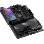 Материнская плата ASUS ROG CROSSHAIR X670E HERO