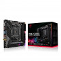 Материнская плата ASUS ROG STRIX X570-I GAMING (90MB1140-MVAAY0)
