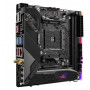 Материнская плата ASUS ROG STRIX X570-I GAMING (90MB1140-MVAAY0)
