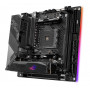 Материнская плата ASUS ROG STRIX X570-I GAMING (90MB1140-MVAAY0)
