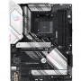 Материнская плата ASUS ROG STRIX B550-A GAMING (90MB15J0-M0EAY0)
