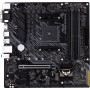 Материнская плата ASUS TUF Gaming A520M-PLUS (90MB14Y0-M0EAY0)