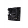 Материнская плата ASUS TUF Gaming A520M-PLUS (90MB14Y0-M0EAY0)