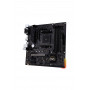 Материнская плата ASUS TUF Gaming A520M-PLUS (90MB14Y0-M0EAY0)