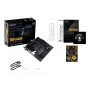 Материнская плата ASUS TUF Gaming A520M-PLUS (90MB14Y0-M0EAY0)