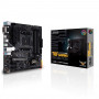 Материнская плата ASUS TUF Gaming A520M-PLUS (90MB14Y0-M0EAY0)