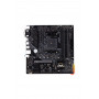 Материнская плата ASUS TUF Gaming A520M-PLUS (90MB14Y0-M0EAY0)