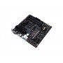 Материнская плата ASUS TUF Gaming A520M-PLUS (90MB14Y0-M0EAY0)