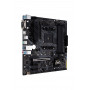 Материнская плата ASUS TUF Gaming A520M-PLUS (90MB14Y0-M0EAY0)